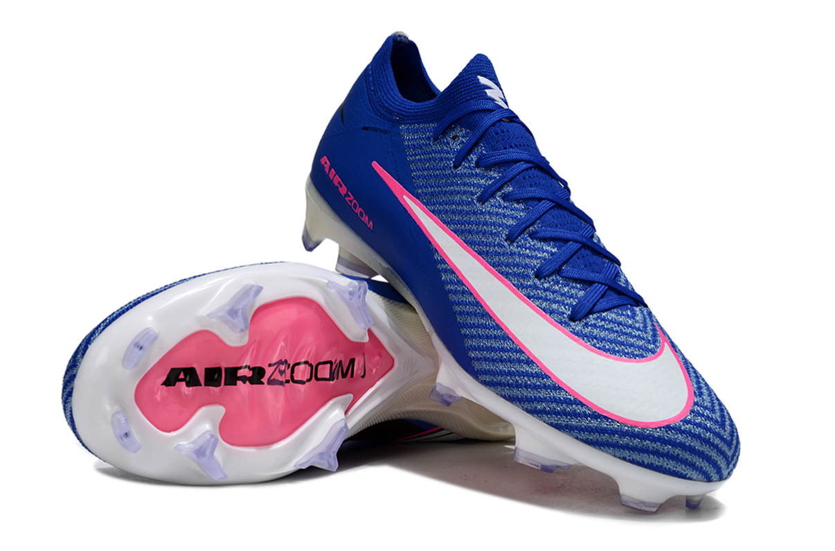 MERCURIAL VAPOR 16 FG ELITE