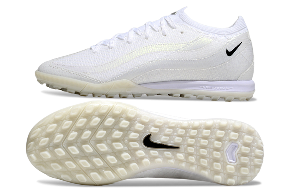 Nike Air Zoom Mercurial Vapor XVI Elite TF