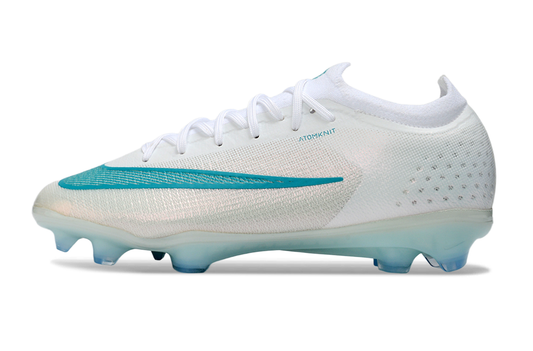 Nike Air Zoom Mercurial Vapor 17 Elite FG