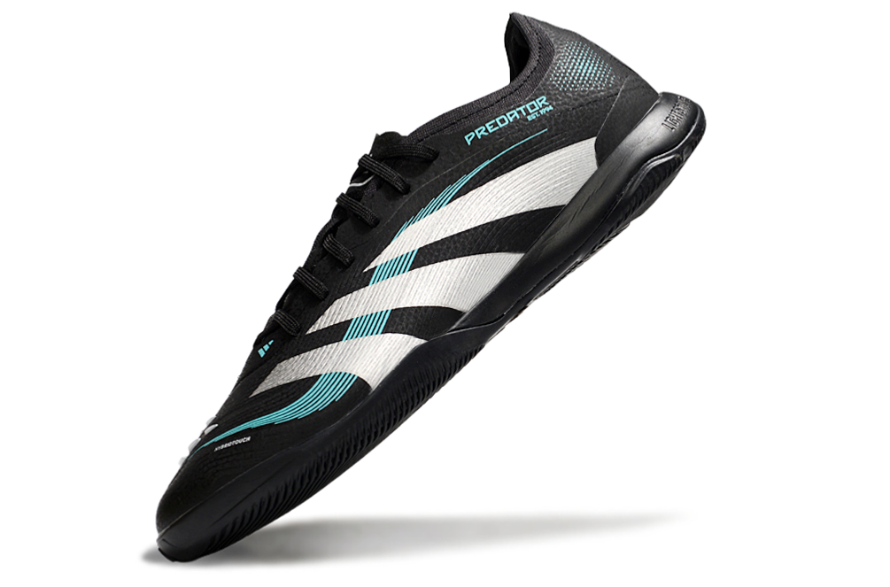 PREDATOR 25 ELITE IC BOOTS IN