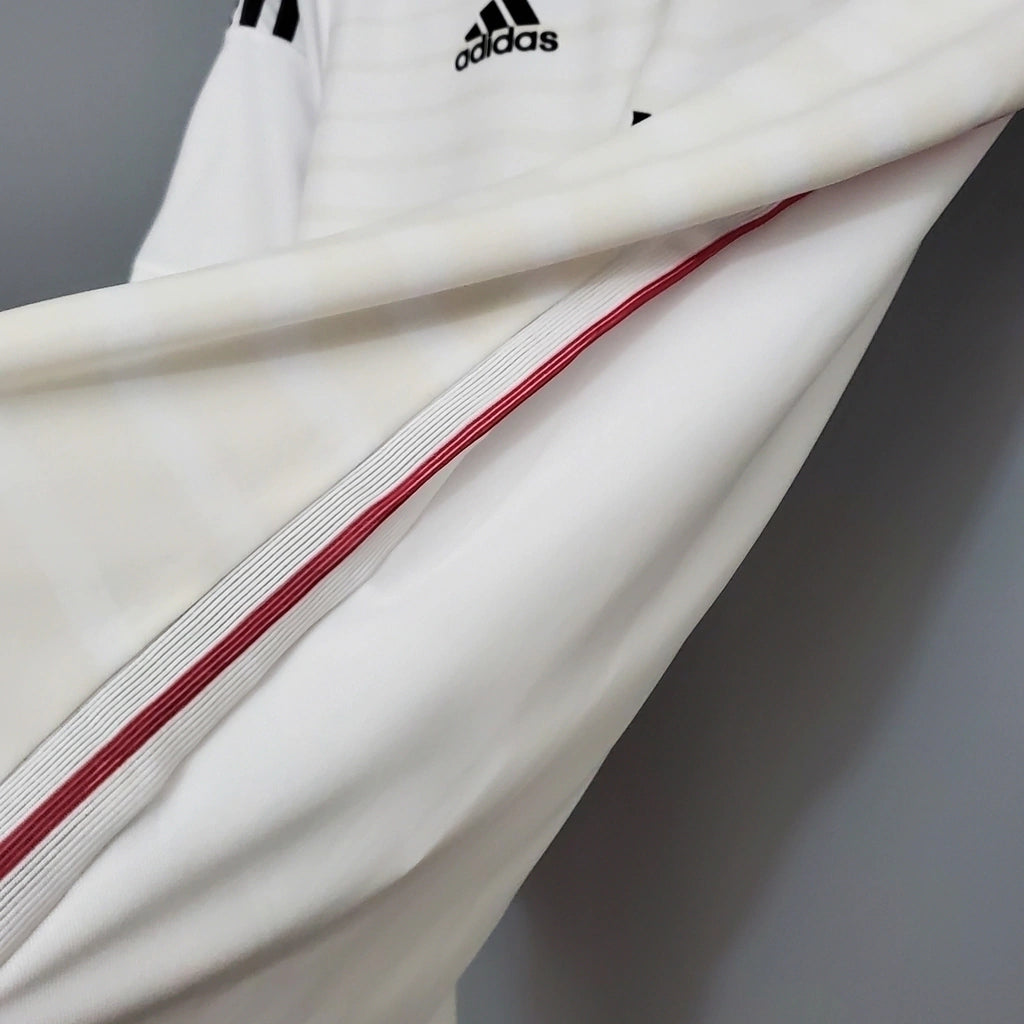 REAL MADRID I 14/15 HOMBRE (RETRO)