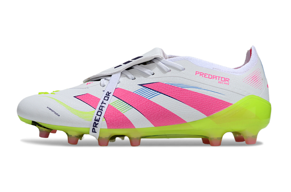 PREDATOR TONGUE AG ELITE