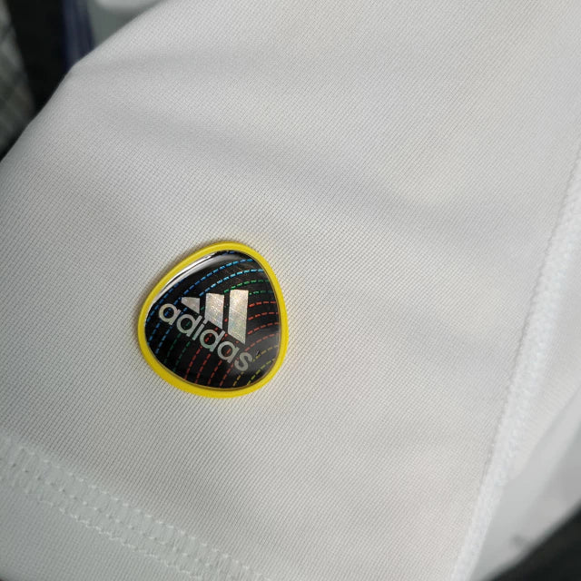 REAL MADRID I 10/11 HOMBRE (RETRO)