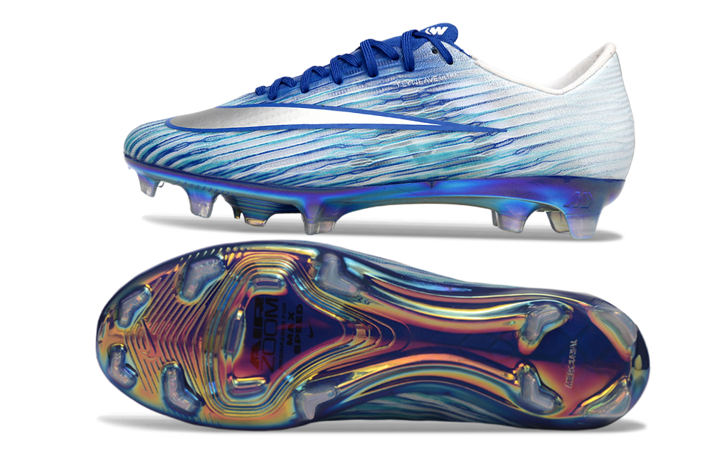 Nike Mercurial Superfly 10 Elite FG