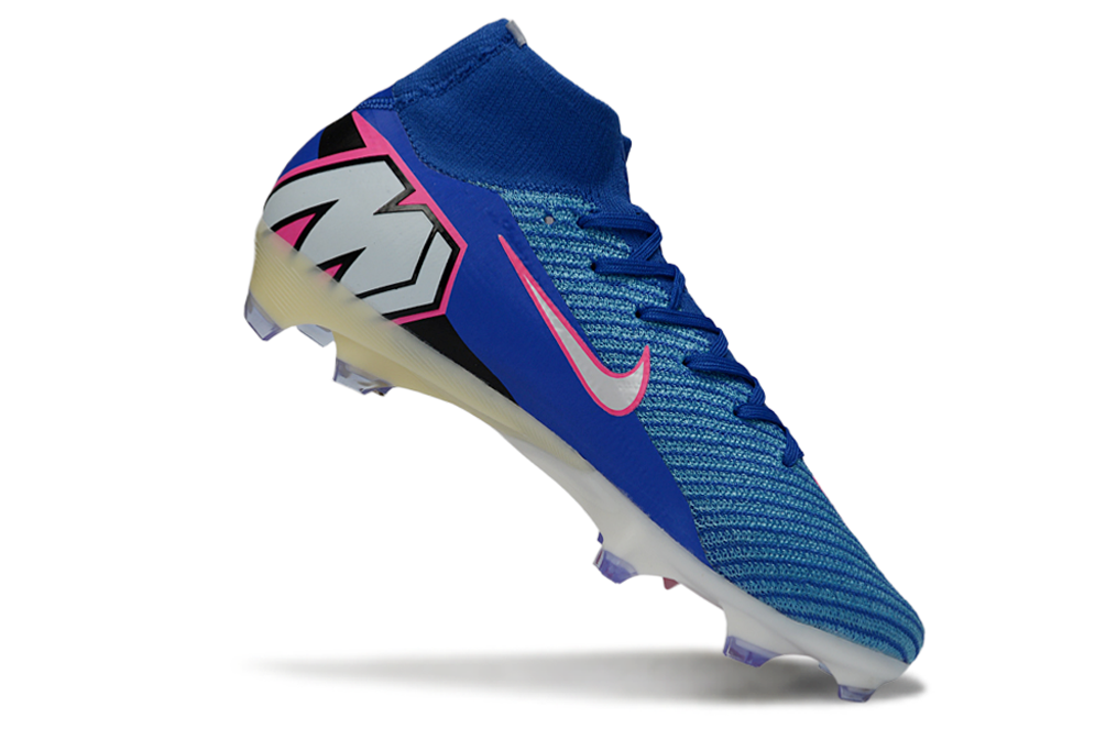 Nike Air Zoom Mercurial Superfly 16 Elite