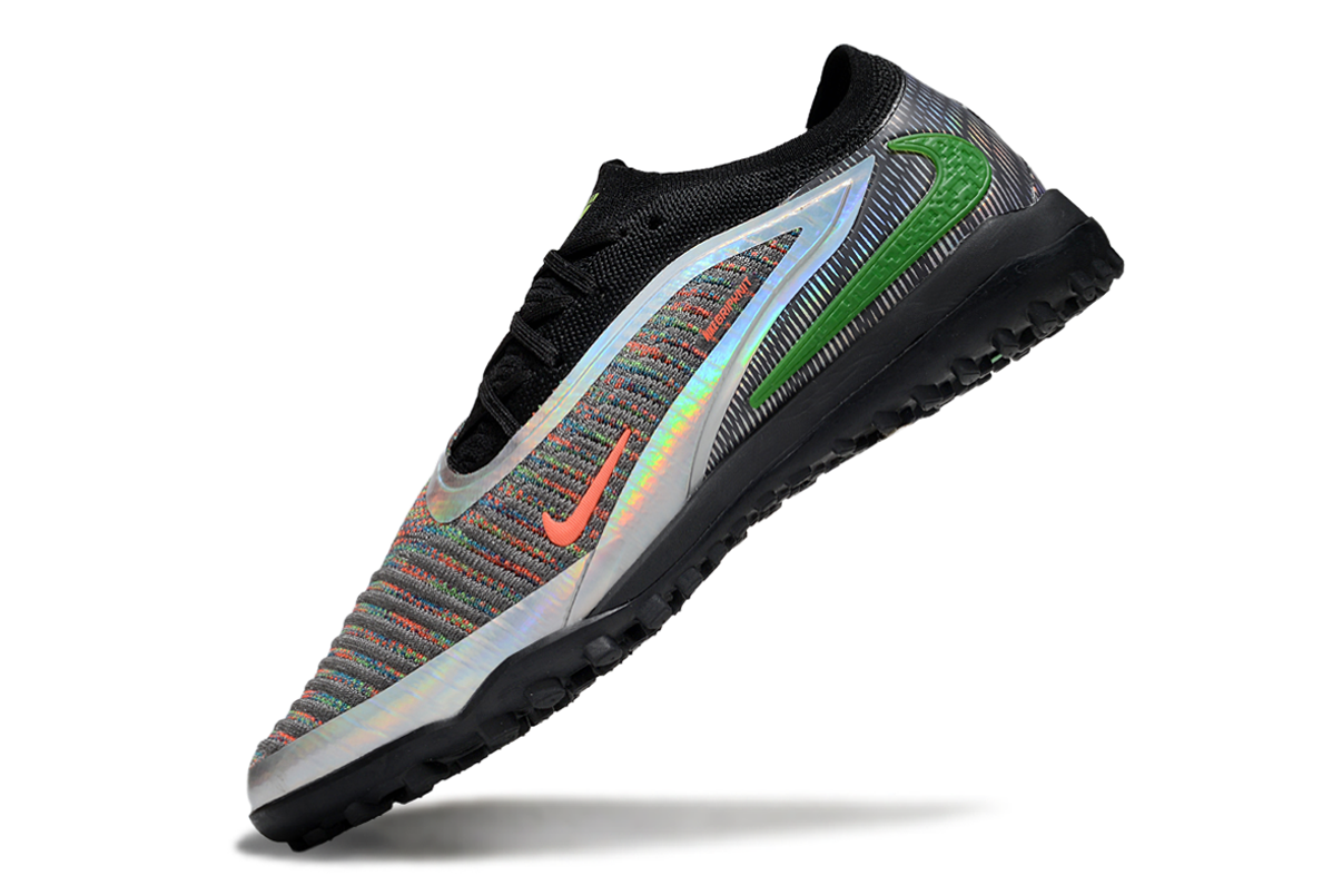 PHANTOM 6 LOW TF ELITE