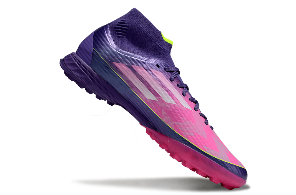 Adidas F50+ TF
