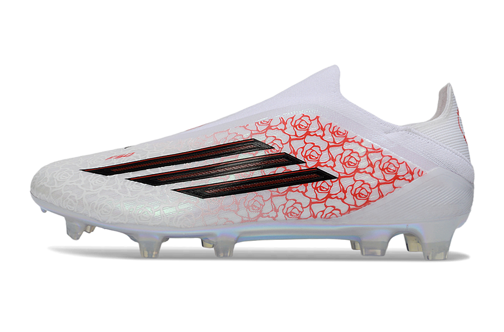 F50 Elite Laceless Lamine Yamal