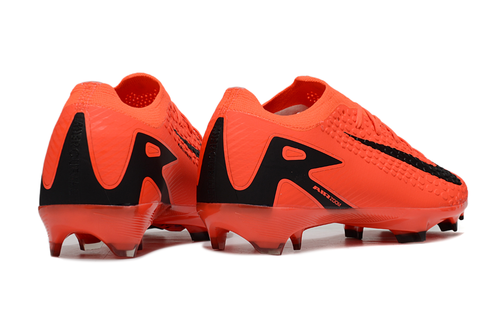 Nike AIR Zoom Mercurial Vapor Elite XXV FG