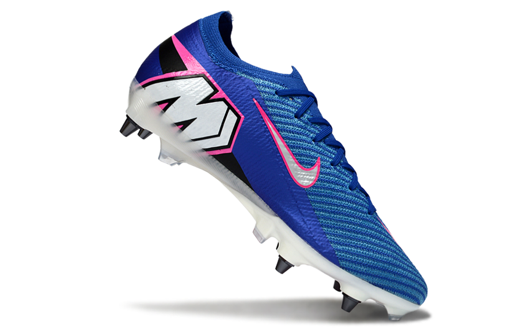 Nike Mercurial Zoom Vapor 16 Elite SG
