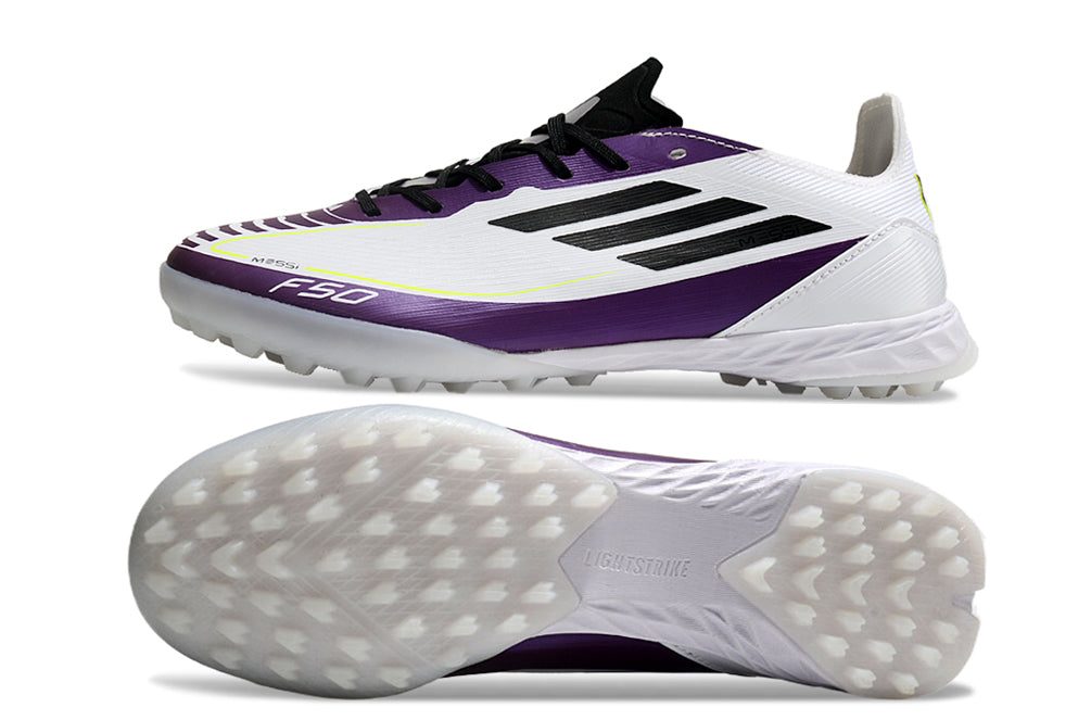 F50 TF ELITE