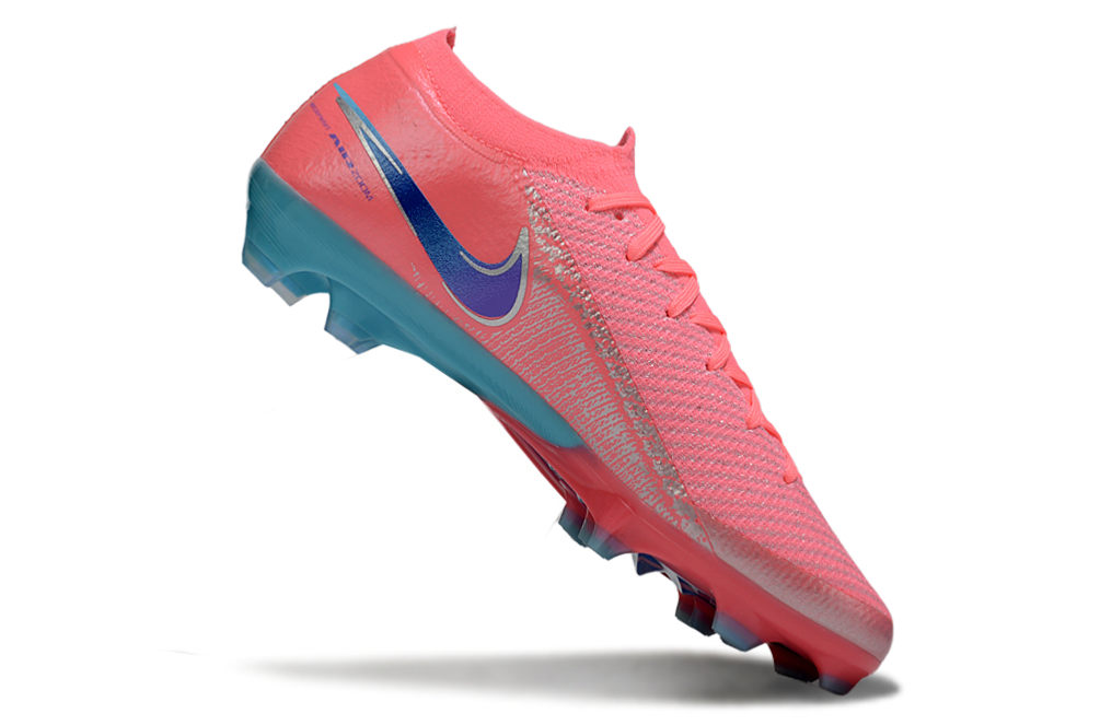 Nike AIR Zoom Mercurial Vapor Elite XXV FG Vini Junior
