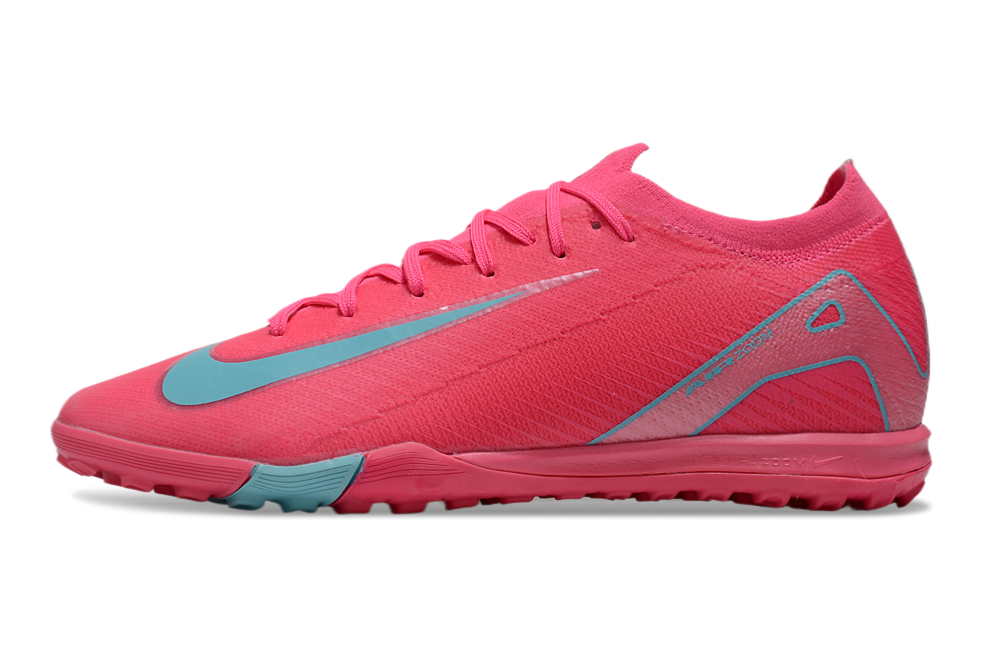 MERCURIAL VAPOR 16 TF ELITE