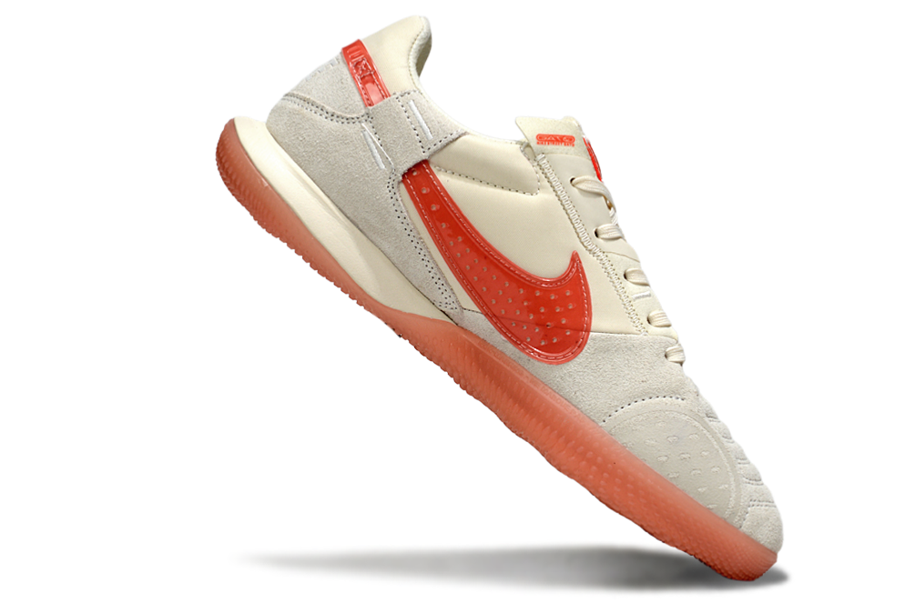 Nike Streetgato IN