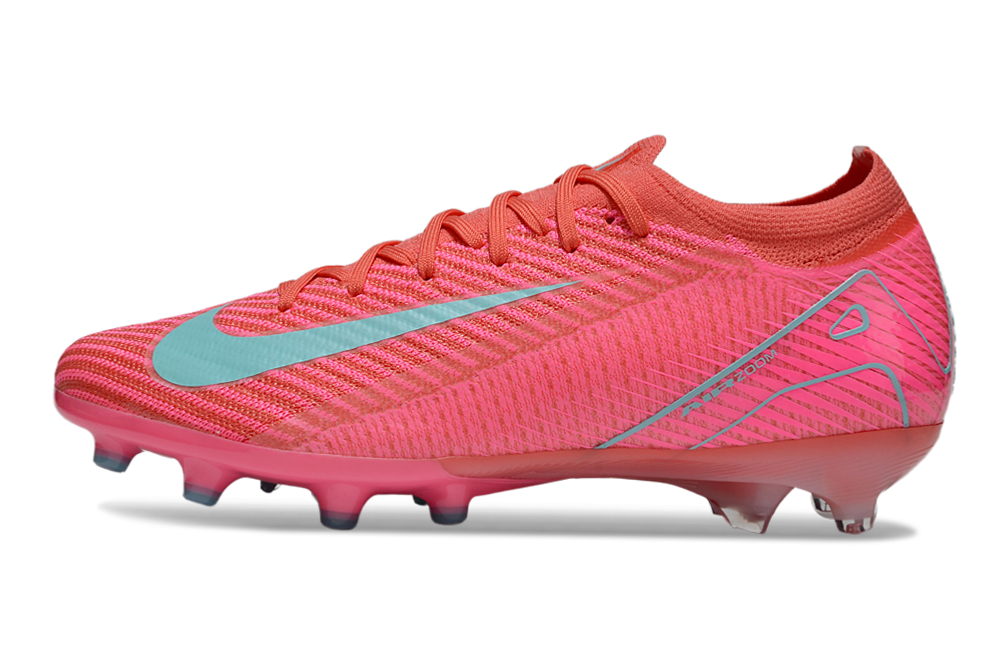 MERCURIAL VAPOR 16 AG ELITE