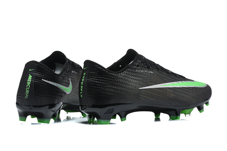 Nike Mercurial Superfly 10 Elite FG
