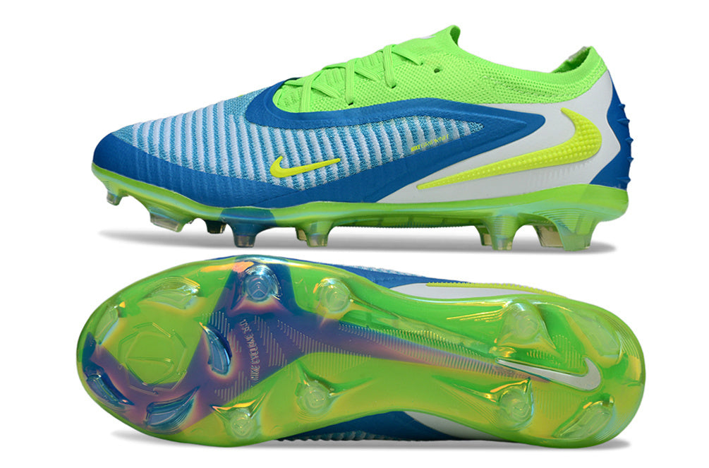 Nike Phantom GX III Elite FG