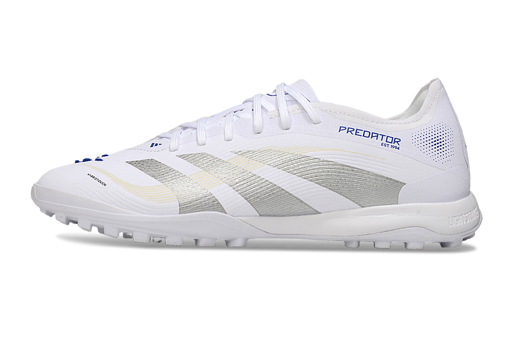 PREDATOR TF ELITE