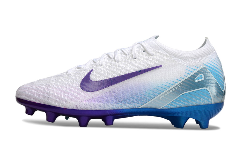 MERCURIAL VAPOR 16 AG ELITE LV8