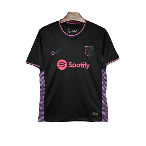 BARCELONA EDICIÓN ESPECIAL III 24/25 HOMBRE