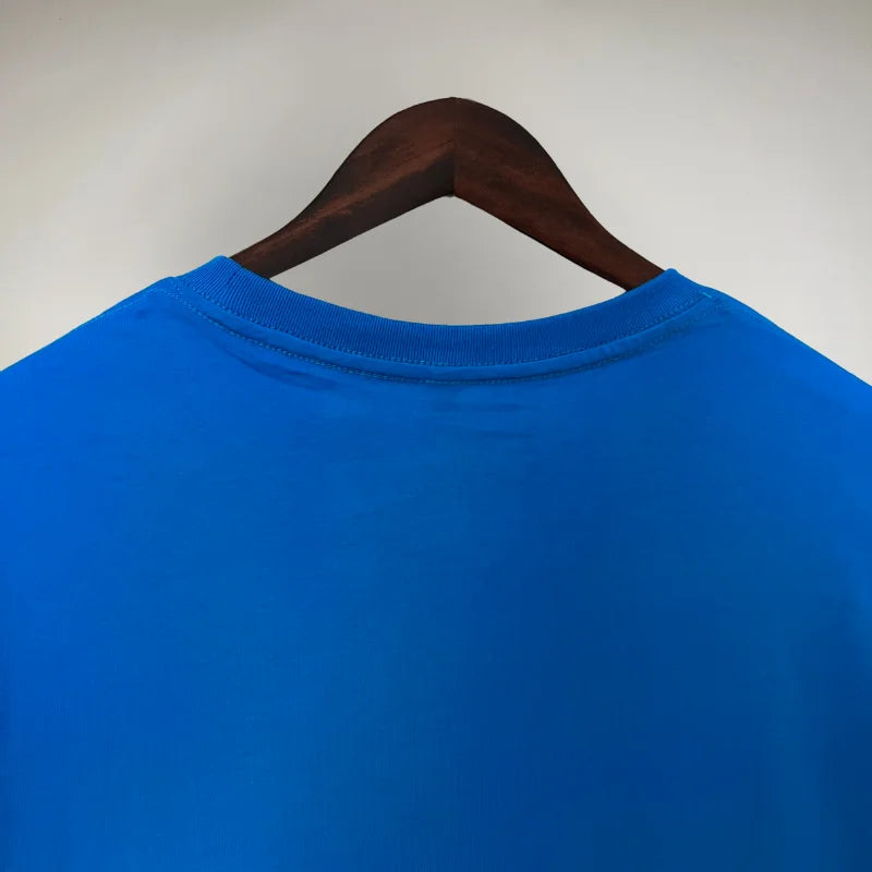BARCELONA EDICIÓN LIMITADA BALMAIN PARIS BLUE 24/25 HOMBRE