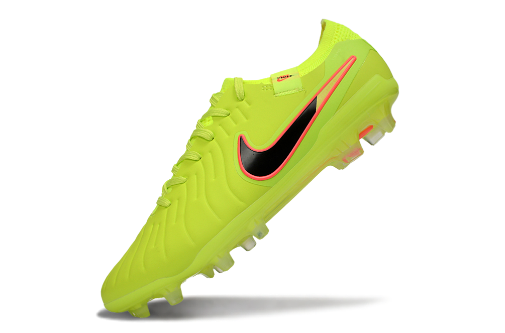 Nike Tiempo Legend X