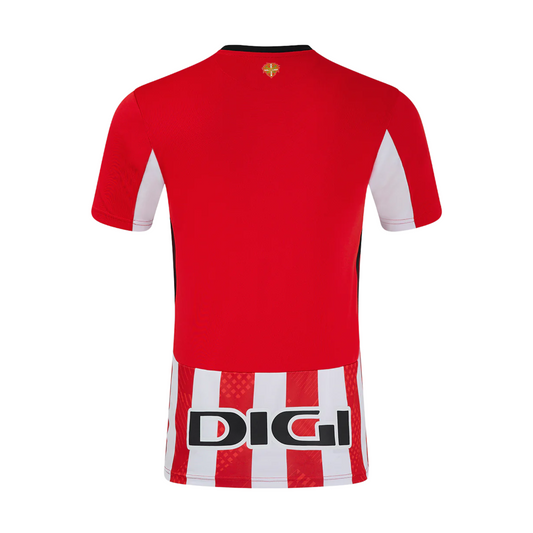 ATHLETIC BILBAO I 24/25 HOMBRE