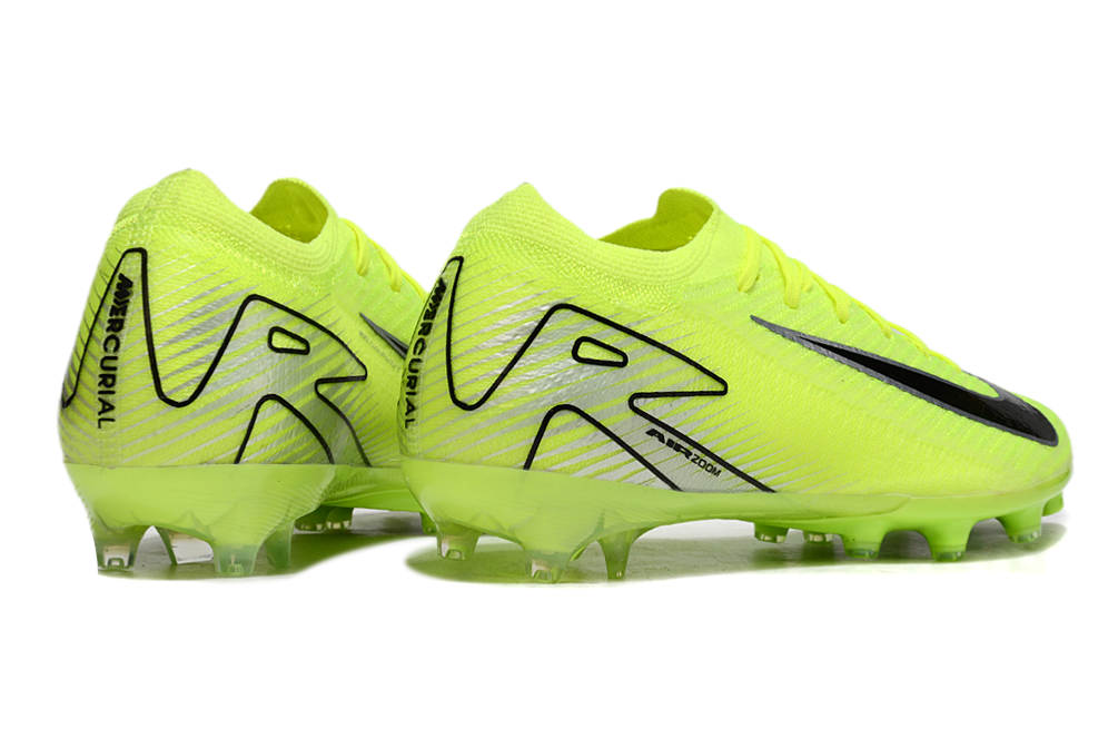 MERCURIAL VAPOR 16 AG ELITE