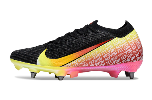 AIR Zoom Mercurial Vapor 16 Elite XXV SG VINI