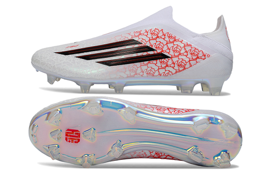 F50 Elite sin cordones Lamine Yamal