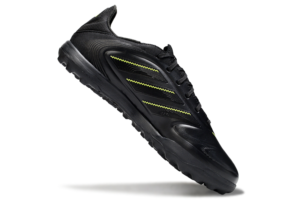 COPA GLORO II TF