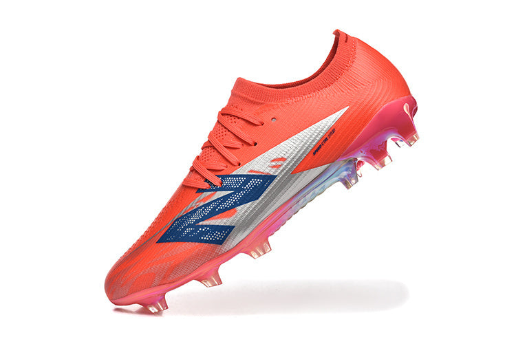 New Balance Furon V8 Elite FG
