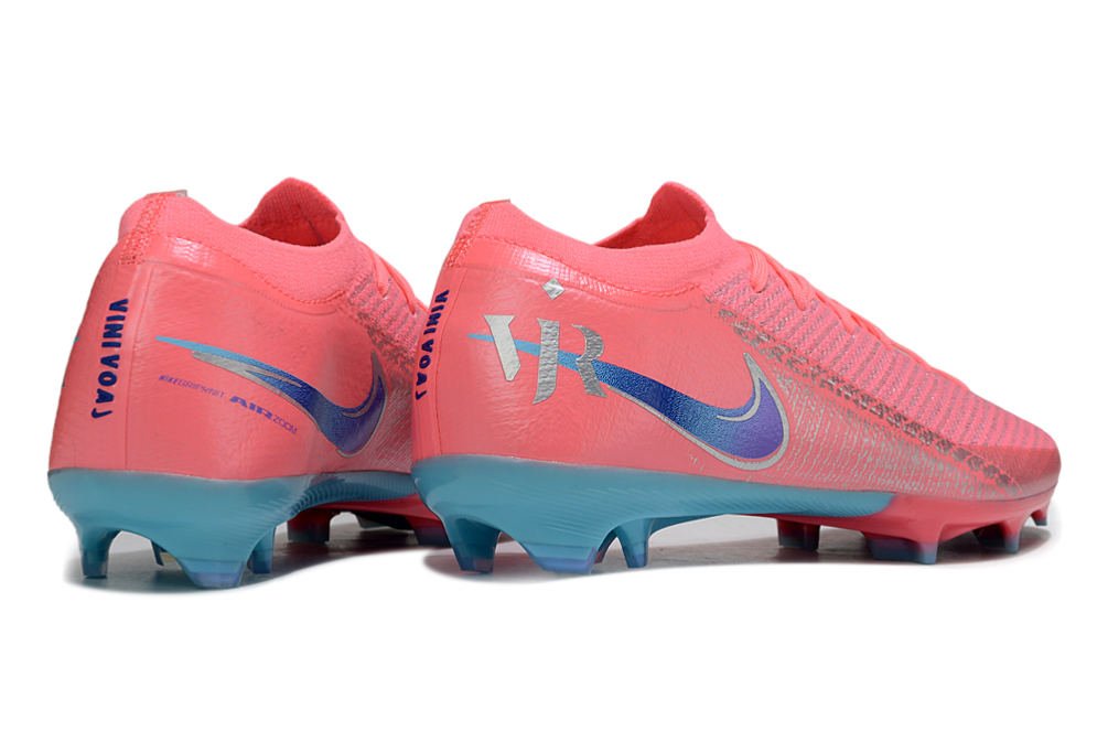 Nike AIR Zoom Mercurial Vapor Elite XXV FG Vini Junior