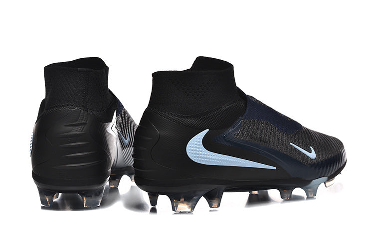 Nike Phantom 6 GX III Elite FG