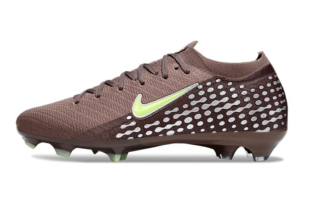 Nike AIR Zoom Mercurial Vapor Elite XXV FG kylian mbappé