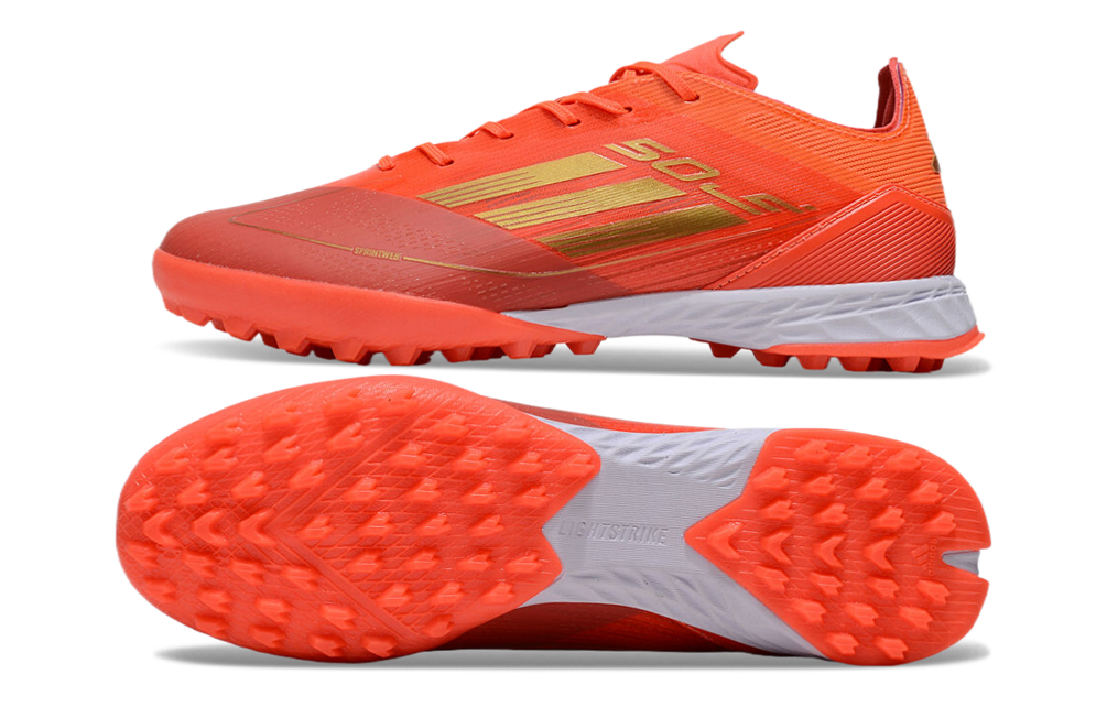 F50 TF ELITE