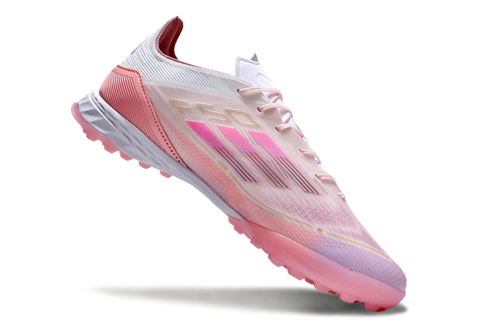 F50 TF ELITE