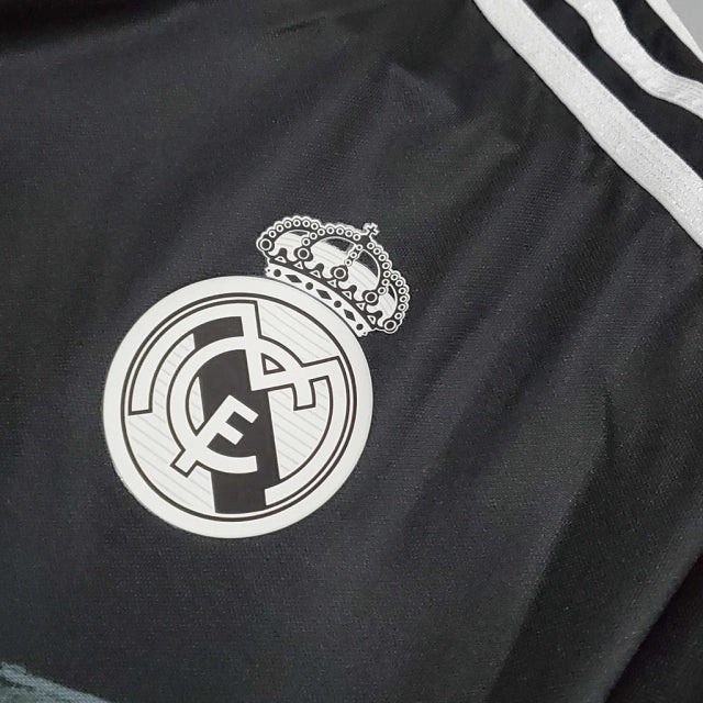REAL MADRID III 14/15 HOMBRE (RETRO)
