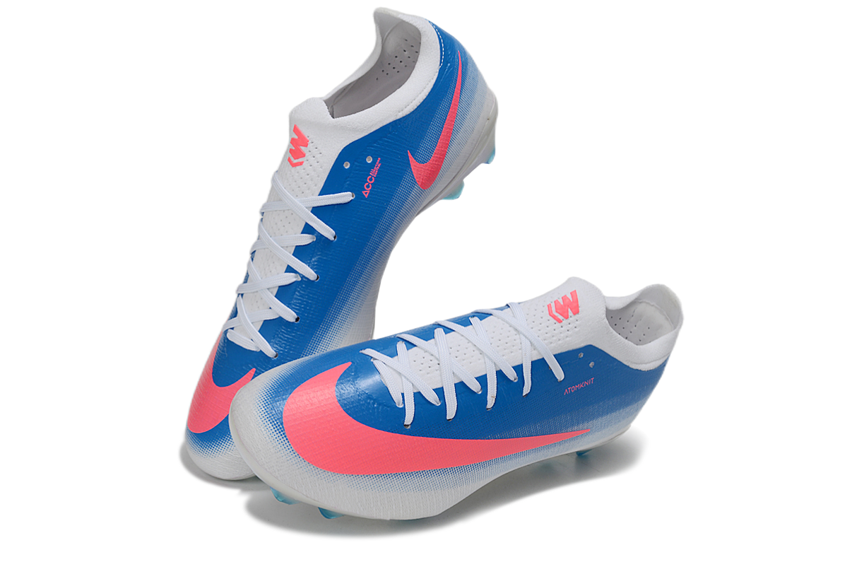 Nike Air Zoom Mercurial Vapor 17 Elite FG