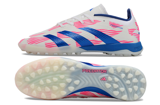 PREDATOR TF ELITE