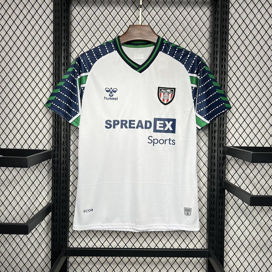SUNDERLAND I 24/25 HOMBRE