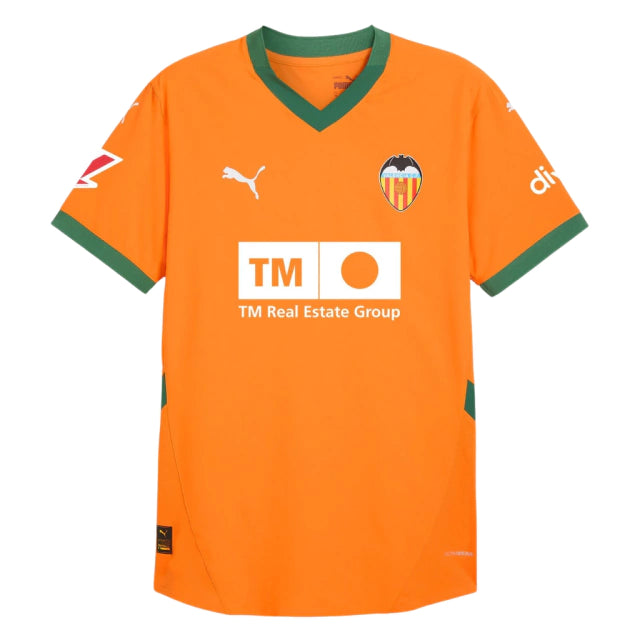 VALENCIA III 24/25 HOMBRE