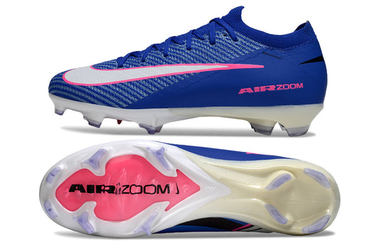 Nike Air Zoom Mercurial Vapor XV Elite FG