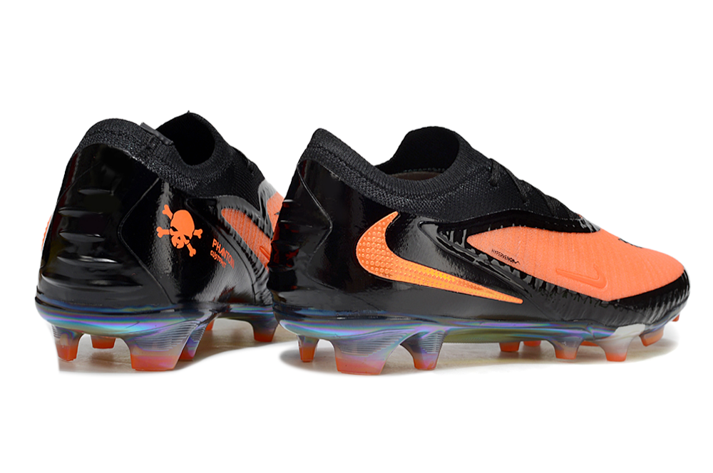 Nike Phantom GX III Elite FG CUSTOMIT