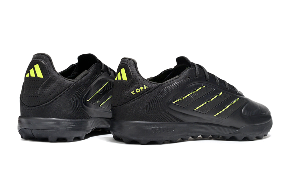 COPA GLORO II TF