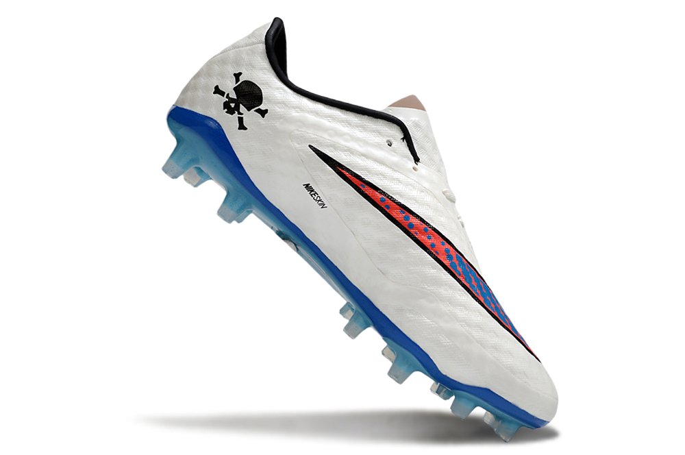 Nike Hypervenom SE Elite