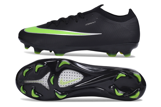 Nike Air Zoom Mercurial Vapor 17 Elite FG