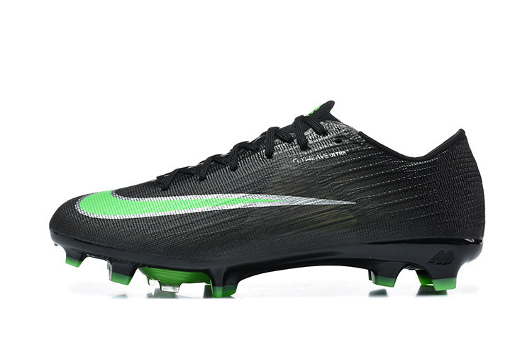 Nike Mercurial Superfly 10 Elite FG