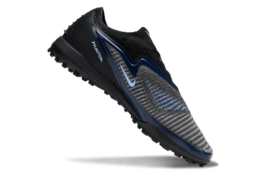 PHANTOM 6 LOW TF ELITE