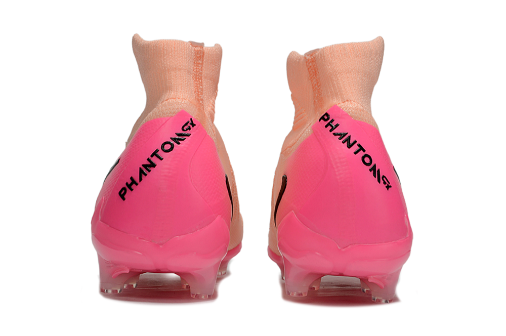 PHANTOM LUNA ELITE AG